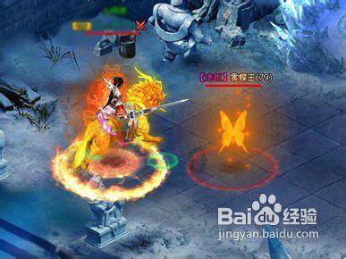 省政协副主席张兆民赴厦门市开展走访慰问活动
