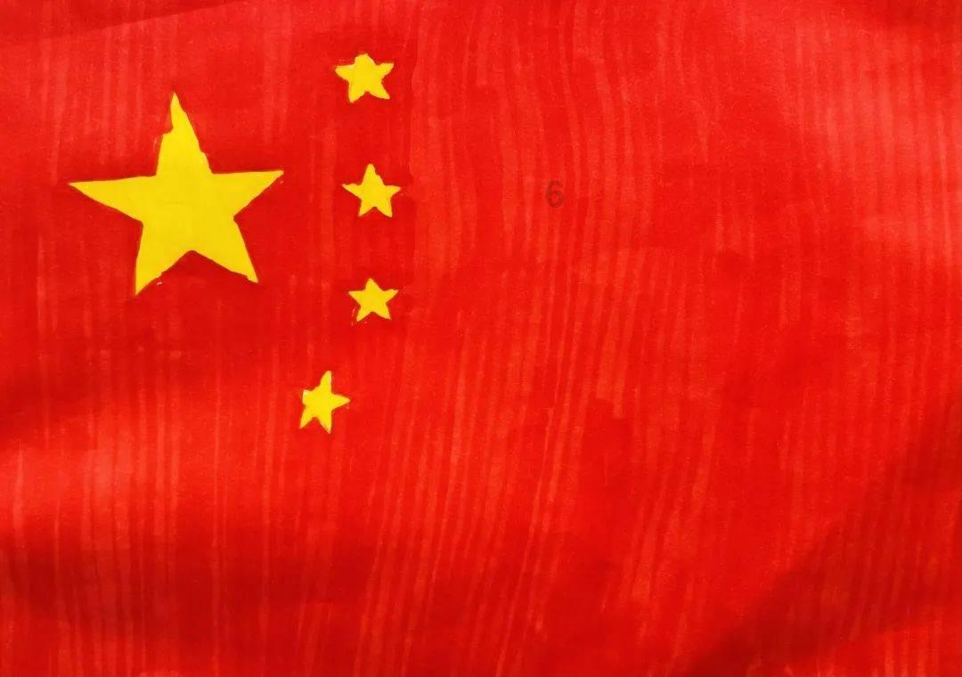 特技摩托聚变
