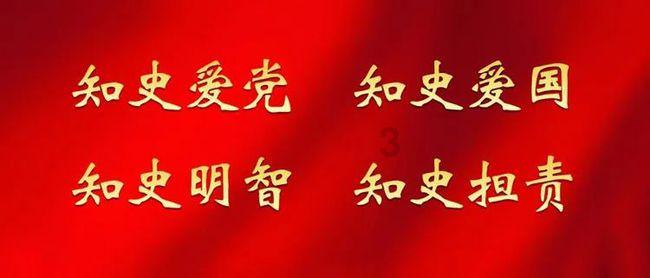 亚当玩高尔夫