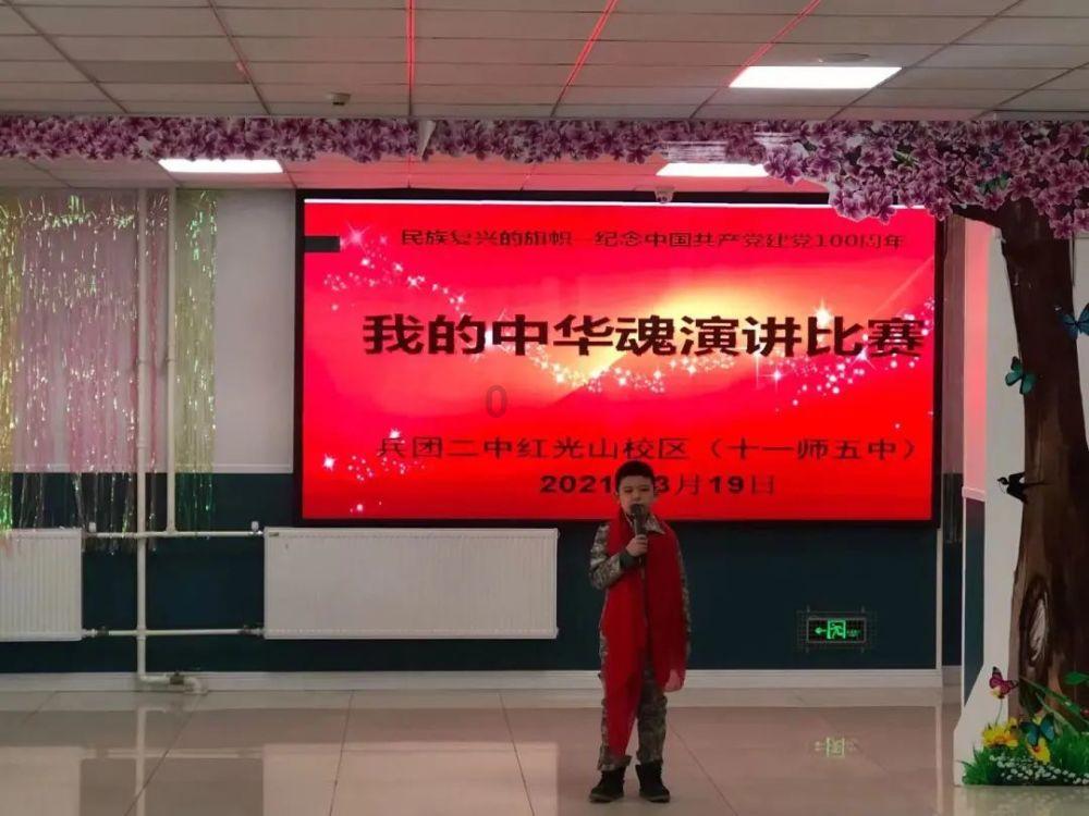 一生必看的100部顶级纪录片，不要把生命献给无知