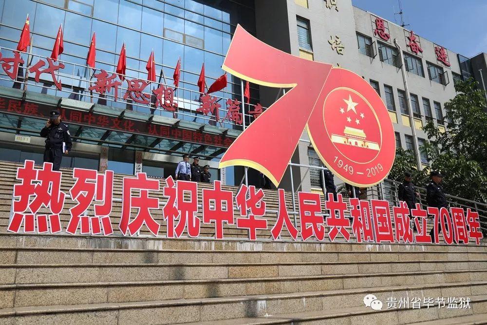 父母不同意的婚姻该结吗?_最佳问答类网站